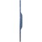 Ekena Millwork Galveston Medallion (Canopies up to 4 3/4"), 36 5/8"OD x 3 5/8"ID x 2 3/8"P, Americana Crackle CM36GLAMC - alternate 4